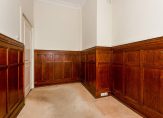 Te Koop: Foto Kantoorruimte aan de Hooigracht 21 in 's-Gravenhage