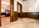 Te Koop: Foto Kantoorruimte aan de Hooigracht 21 in 's-Gravenhage
