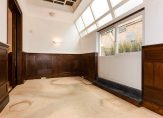 Te Koop: Foto Kantoorruimte aan de Hooigracht 21 in 's-Gravenhage