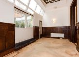 Te Koop: Foto Kantoorruimte aan de Hooigracht 21 in 's-Gravenhage
