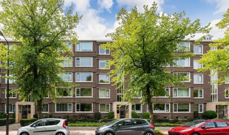 Te koop: Foto Appartement aan de Huis te Landelaan 188 in Rijswijk