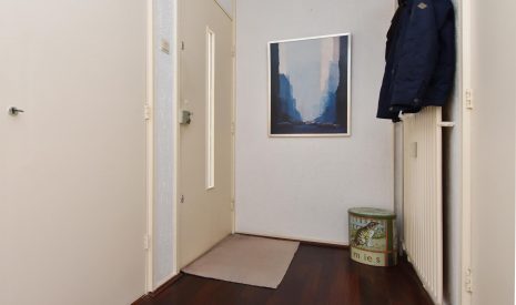 Te koop: Foto Appartement aan de Van Stolkweg 25A in 's-Gravenhage