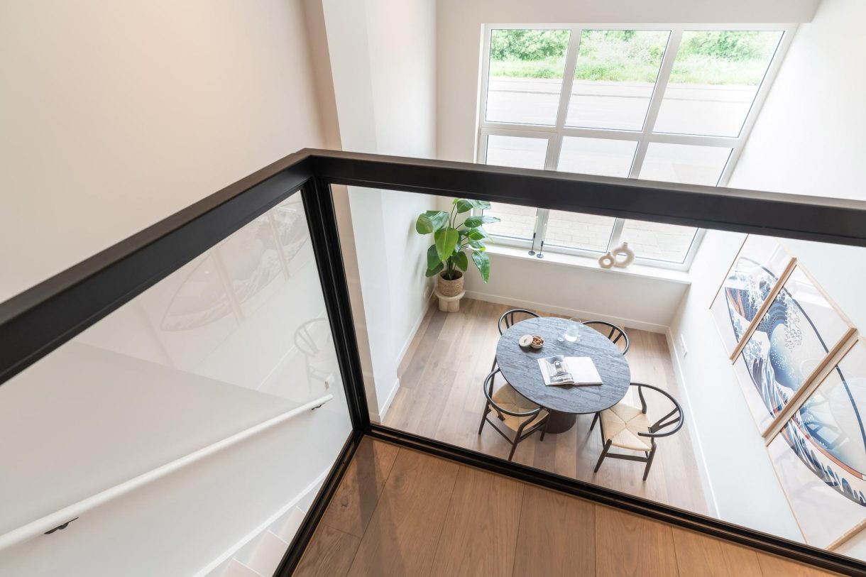 Te koop: Foto Appartement aan de Zwolsestraat 253 in 's-Gravenhage