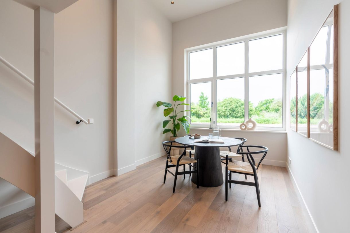Te koop: Foto Appartement aan de Zwolsestraat 253 in 's-Gravenhage