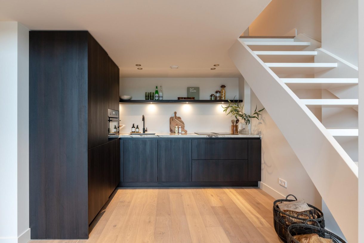 Te koop: Foto Appartement aan de Zwolsestraat 253 in 's-Gravenhage