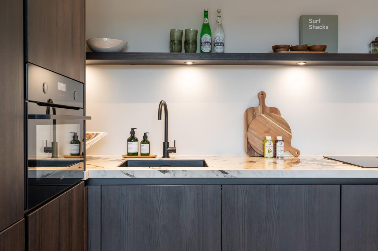 Te koop: Foto Appartement aan de Zwolsestraat 253 in 's-Gravenhage