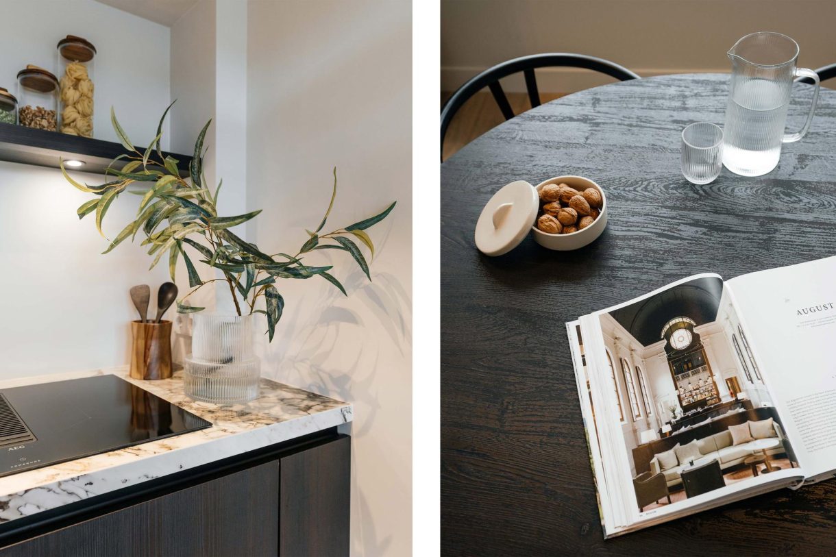 Te koop: Foto Appartement aan de Zwolsestraat 253 in 's-Gravenhage