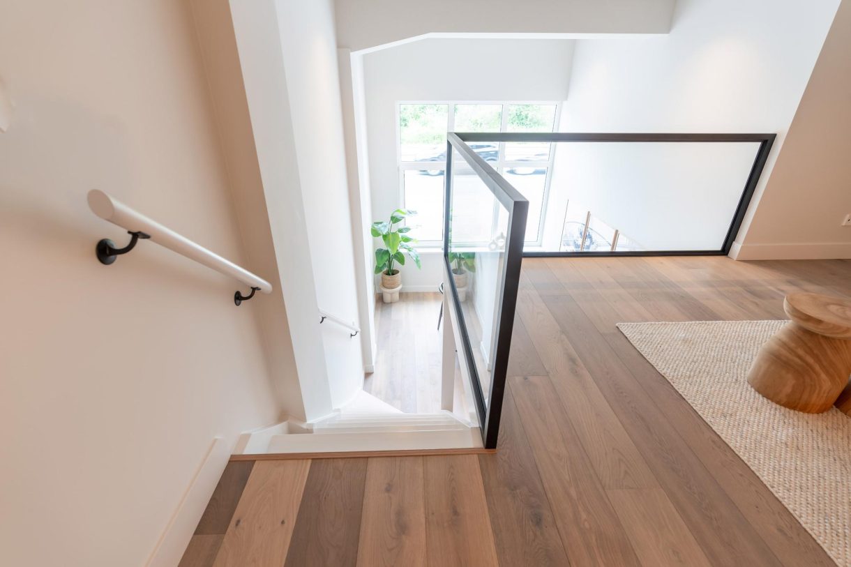 Te koop: Foto Appartement aan de Zwolsestraat 253 in 's-Gravenhage
