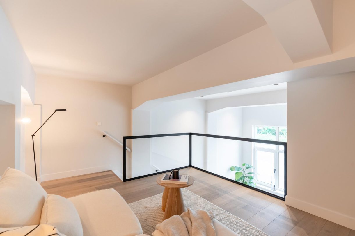 Te koop: Foto Appartement aan de Zwolsestraat 253 in 's-Gravenhage