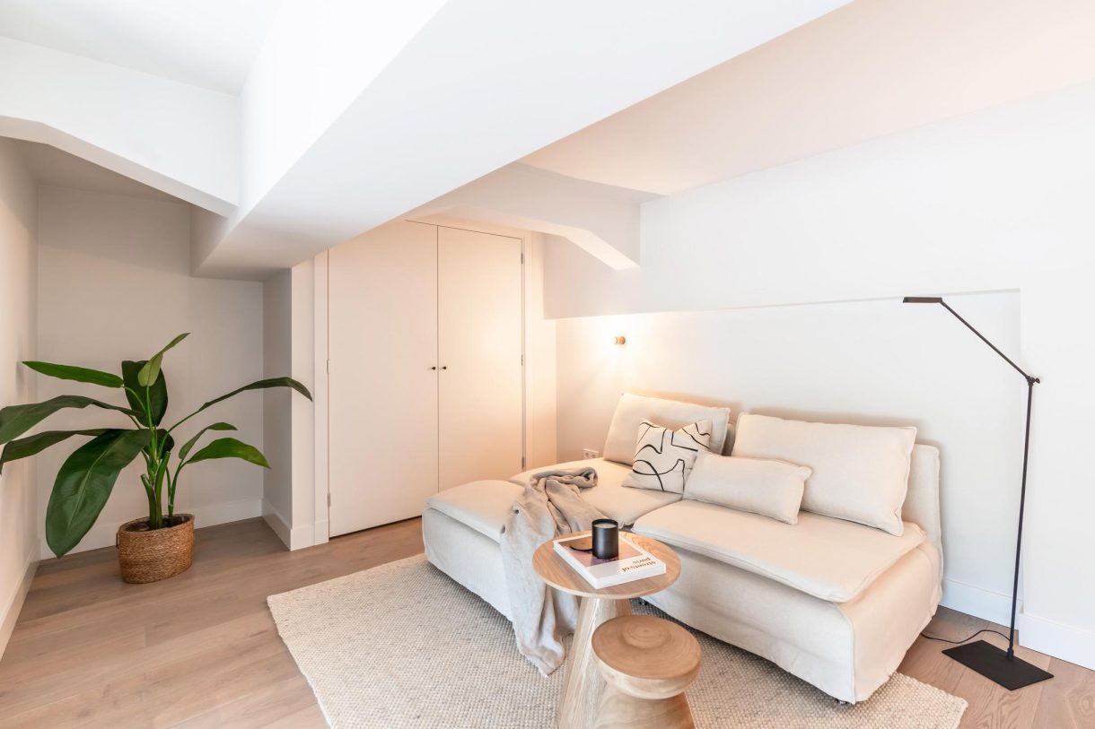 Te koop: Foto Appartement aan de Zwolsestraat 253 in 's-Gravenhage