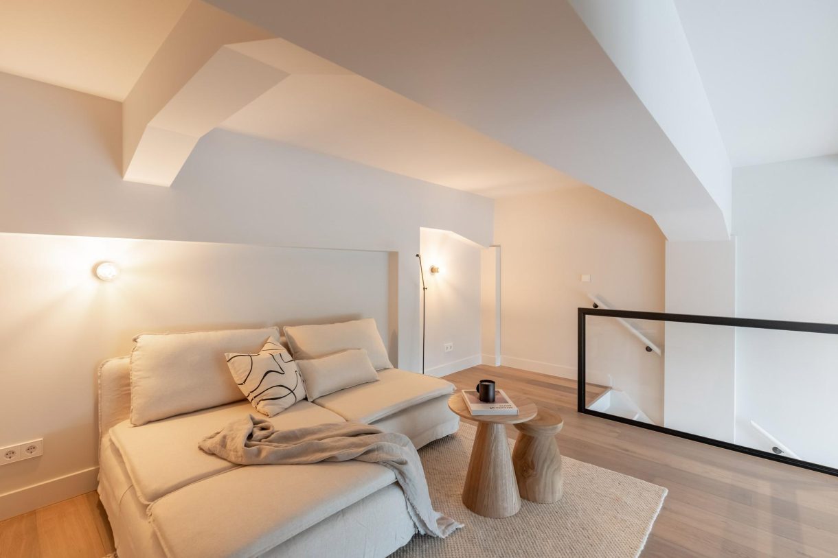 Te koop: Foto Appartement aan de Zwolsestraat 253 in 's-Gravenhage