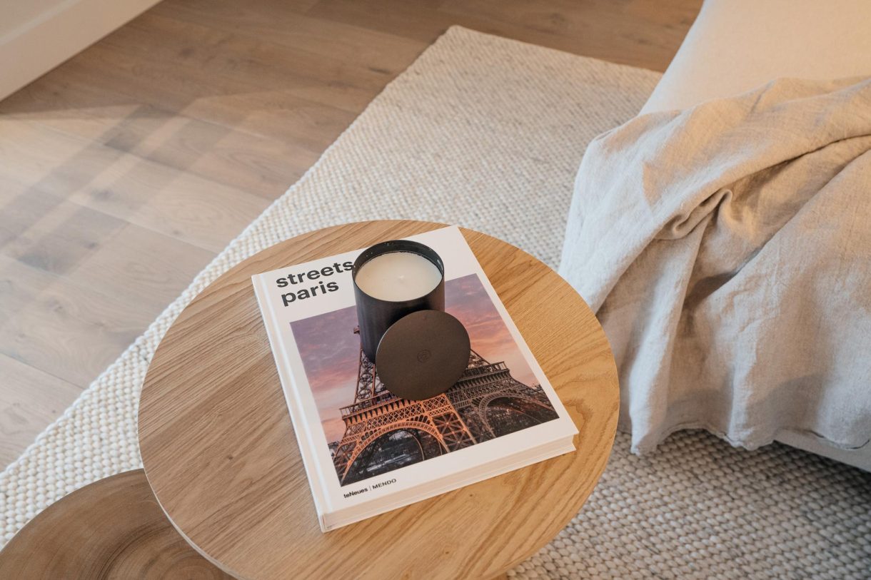 Te koop: Foto Appartement aan de Zwolsestraat 253 in 's-Gravenhage