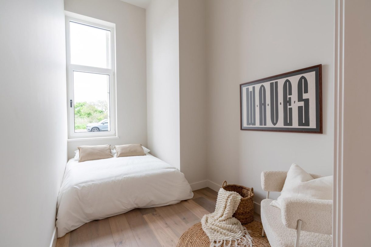 Te koop: Foto Appartement aan de Zwolsestraat 253 in 's-Gravenhage