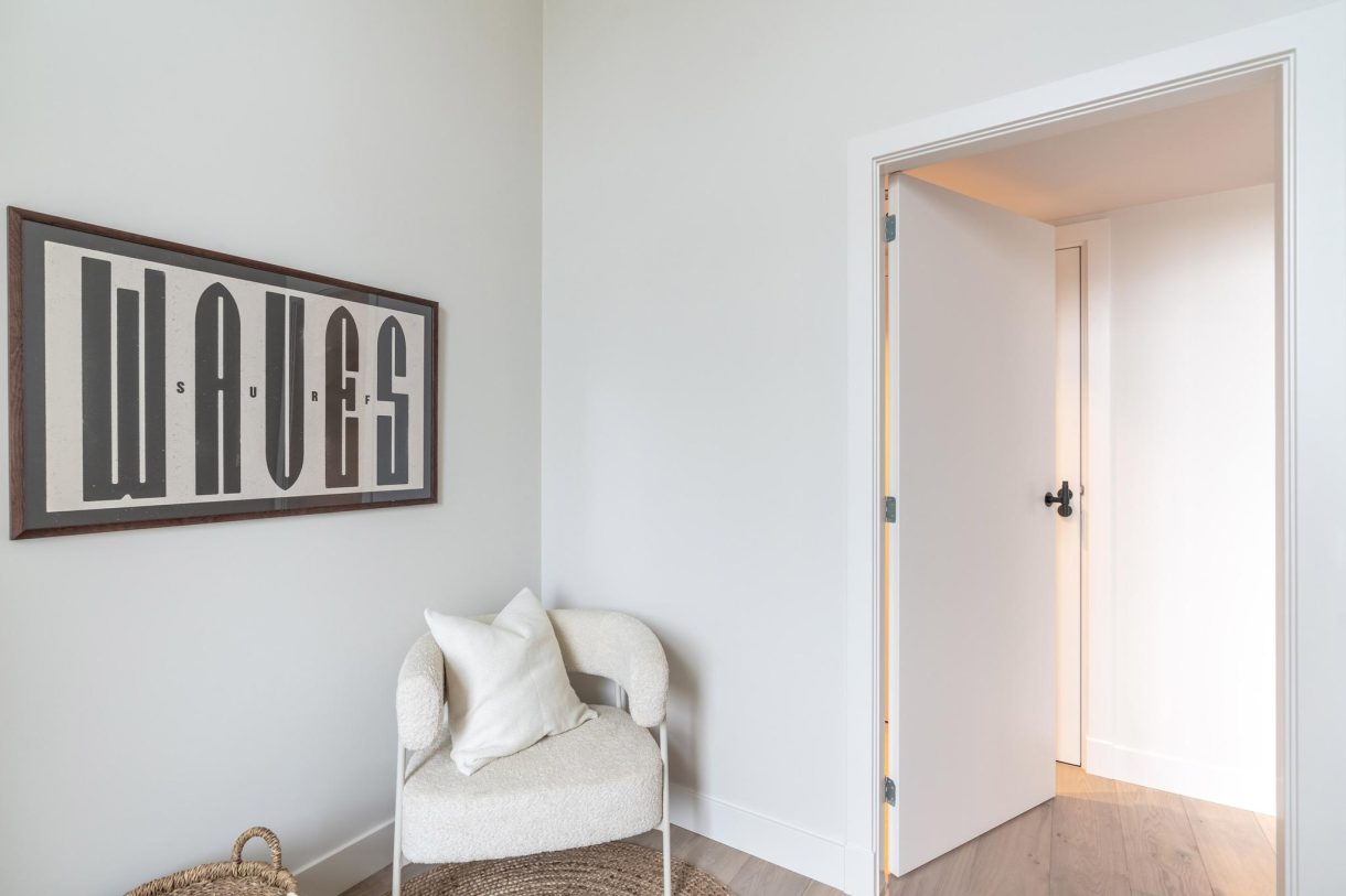 Te koop: Foto Appartement aan de Zwolsestraat 253 in 's-Gravenhage