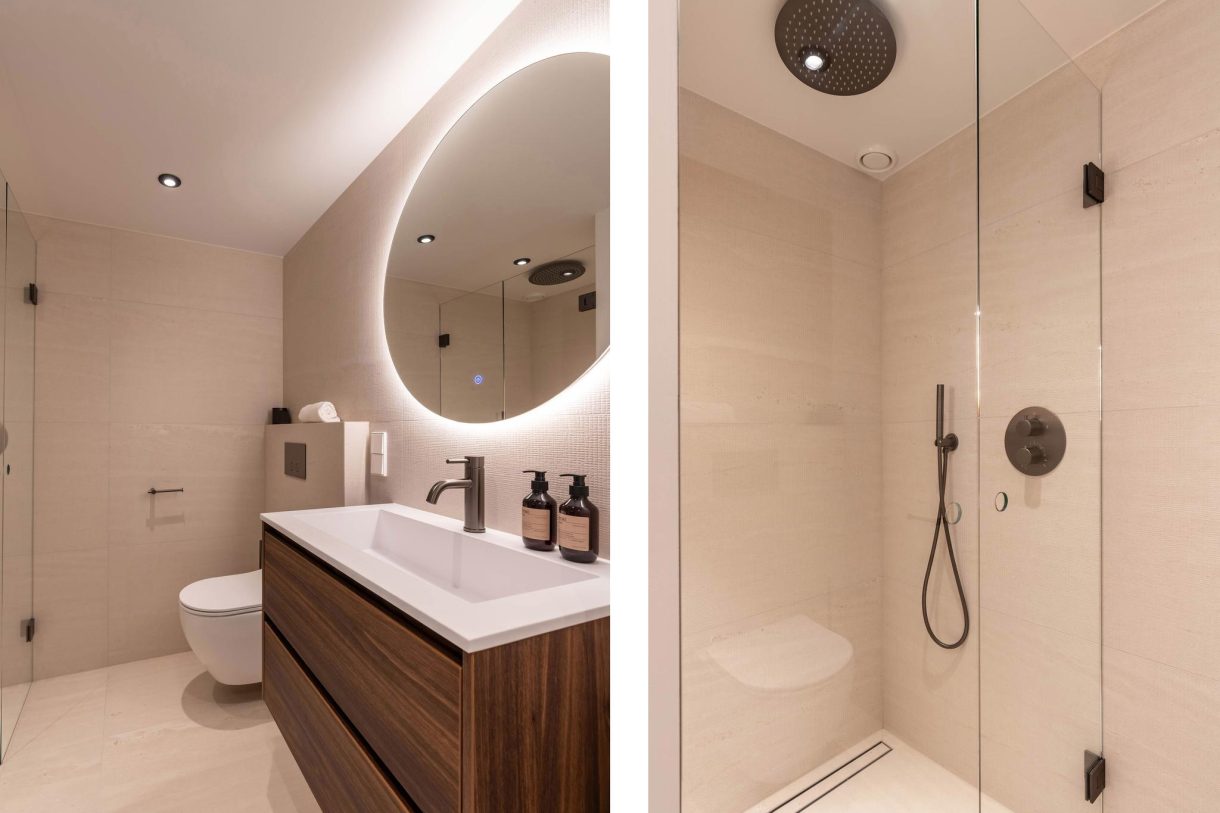 Te koop: Foto Appartement aan de Zwolsestraat 253 in 's-Gravenhage