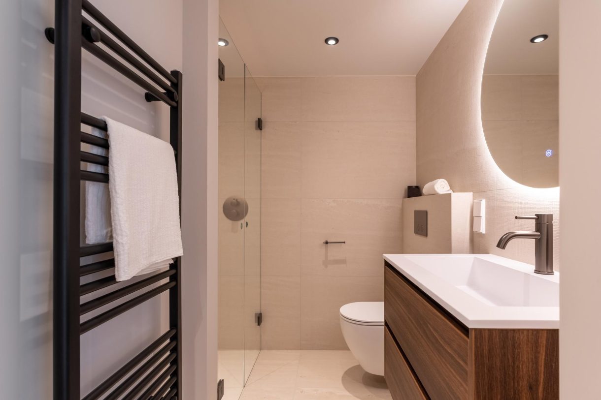 Te koop: Foto Appartement aan de Zwolsestraat 253 in 's-Gravenhage