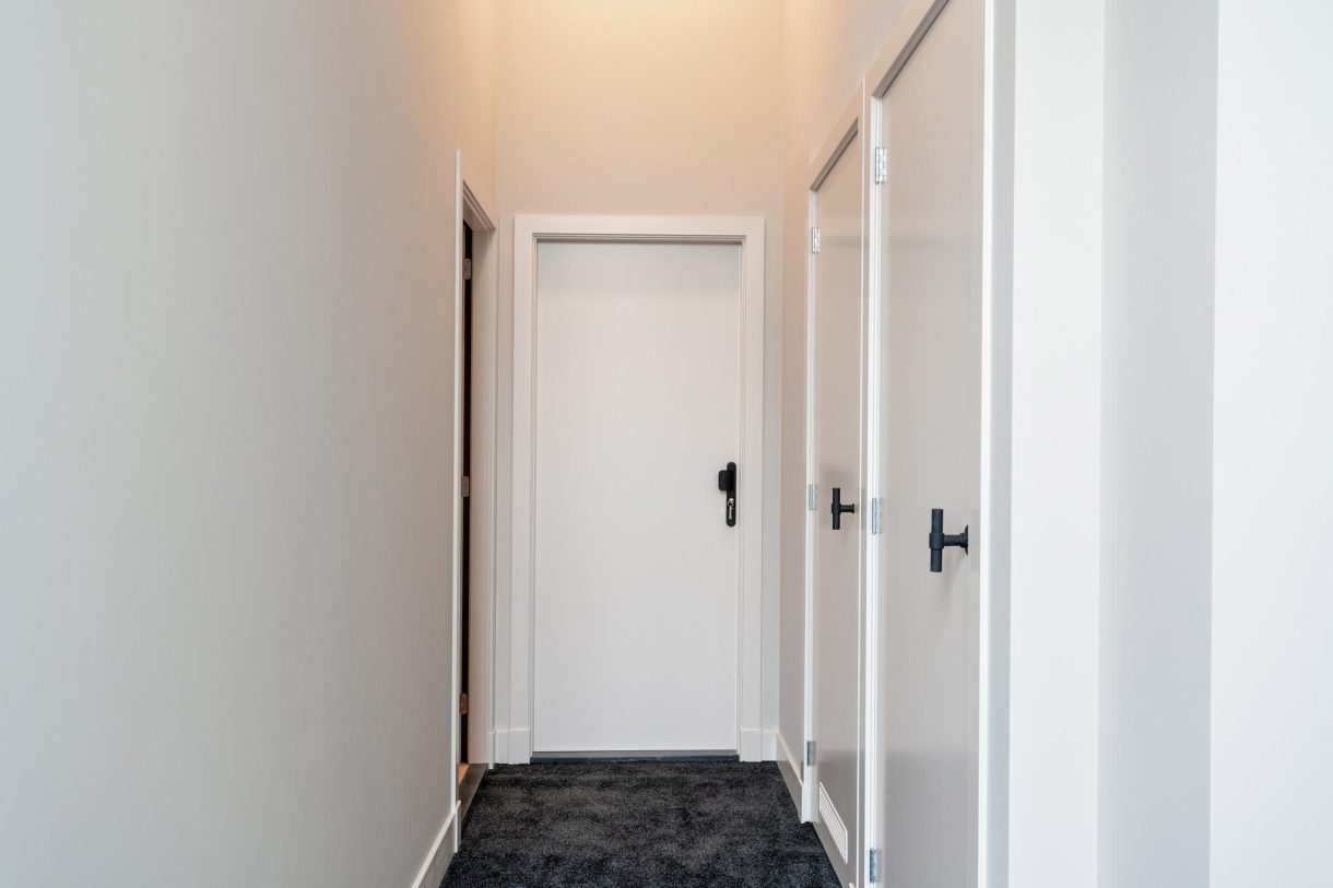Te koop: Foto Appartement aan de Zwolsestraat 253 in 's-Gravenhage