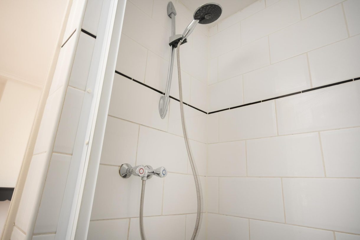 Te koop: Foto Appartement aan de Anna Paulownastraat 81A in 's-Gravenhage