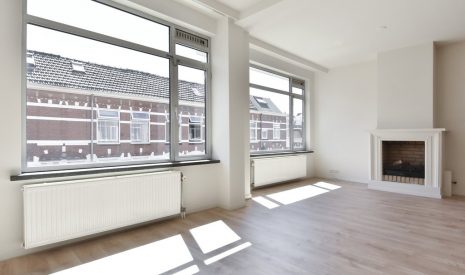 Te huur: Foto Appartement aan de Dirk Hoogenraadstraat 42 in 's-Gravenhage