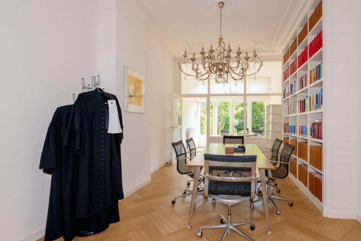 Te koop: Foto Woonhuis aan de Adelheidstraat 76 in 's-Gravenhage