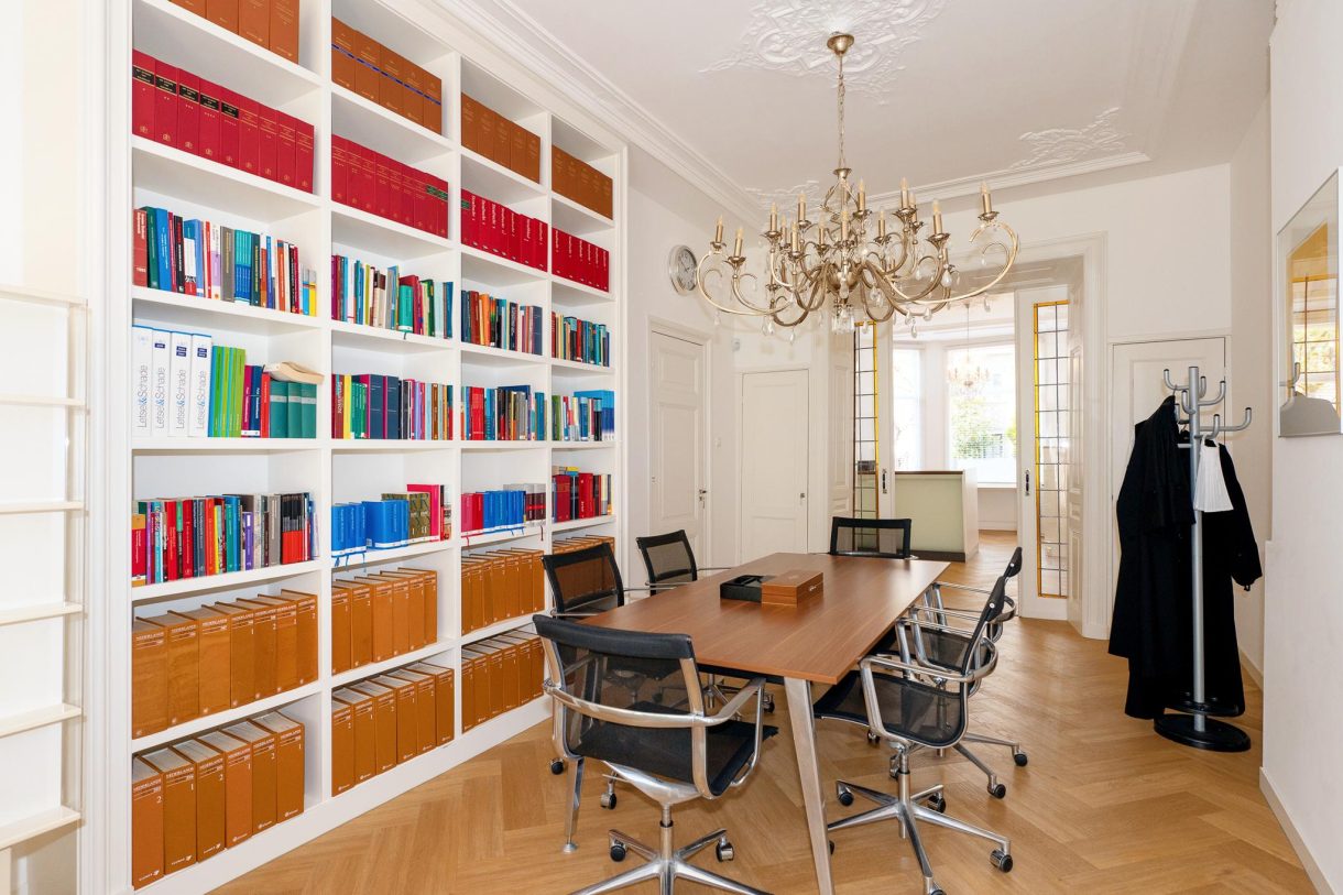 Te koop: Foto Woonhuis aan de Adelheidstraat 76 in 's-Gravenhage