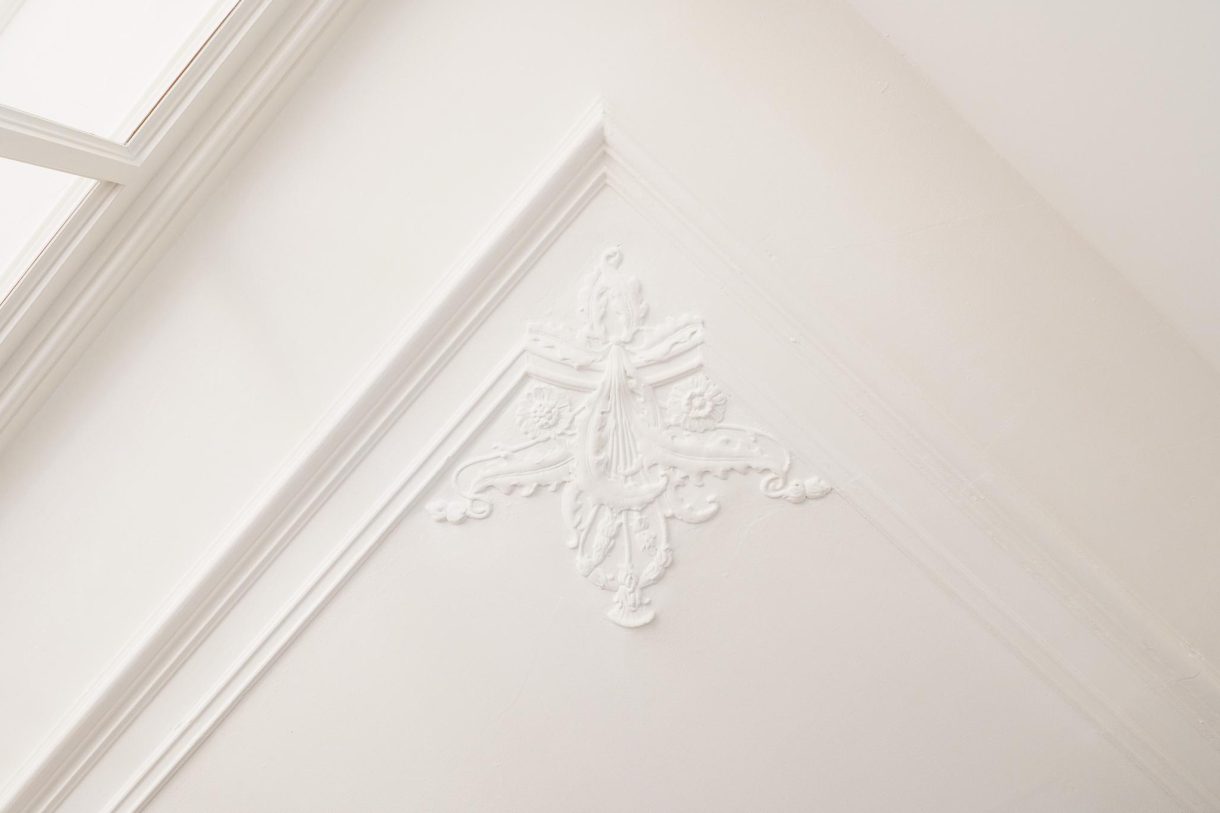 Te koop: Foto Woonhuis aan de Adelheidstraat 76 in 's-Gravenhage