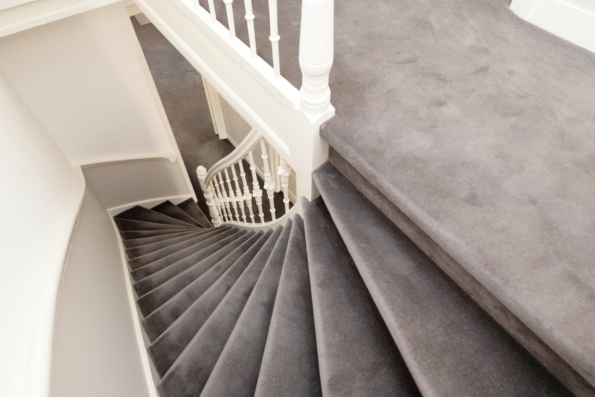 Te koop: Foto Woonhuis aan de Adelheidstraat 76 in 's-Gravenhage