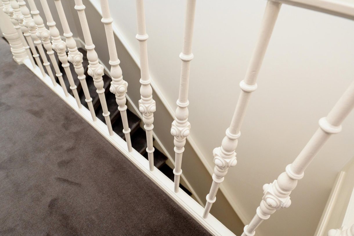 Te koop: Foto Woonhuis aan de Adelheidstraat 76 in 's-Gravenhage