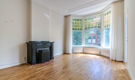 Te huur: Foto Appartement aan de Frederik Hendriklaan 289 in 's-Gravenhage