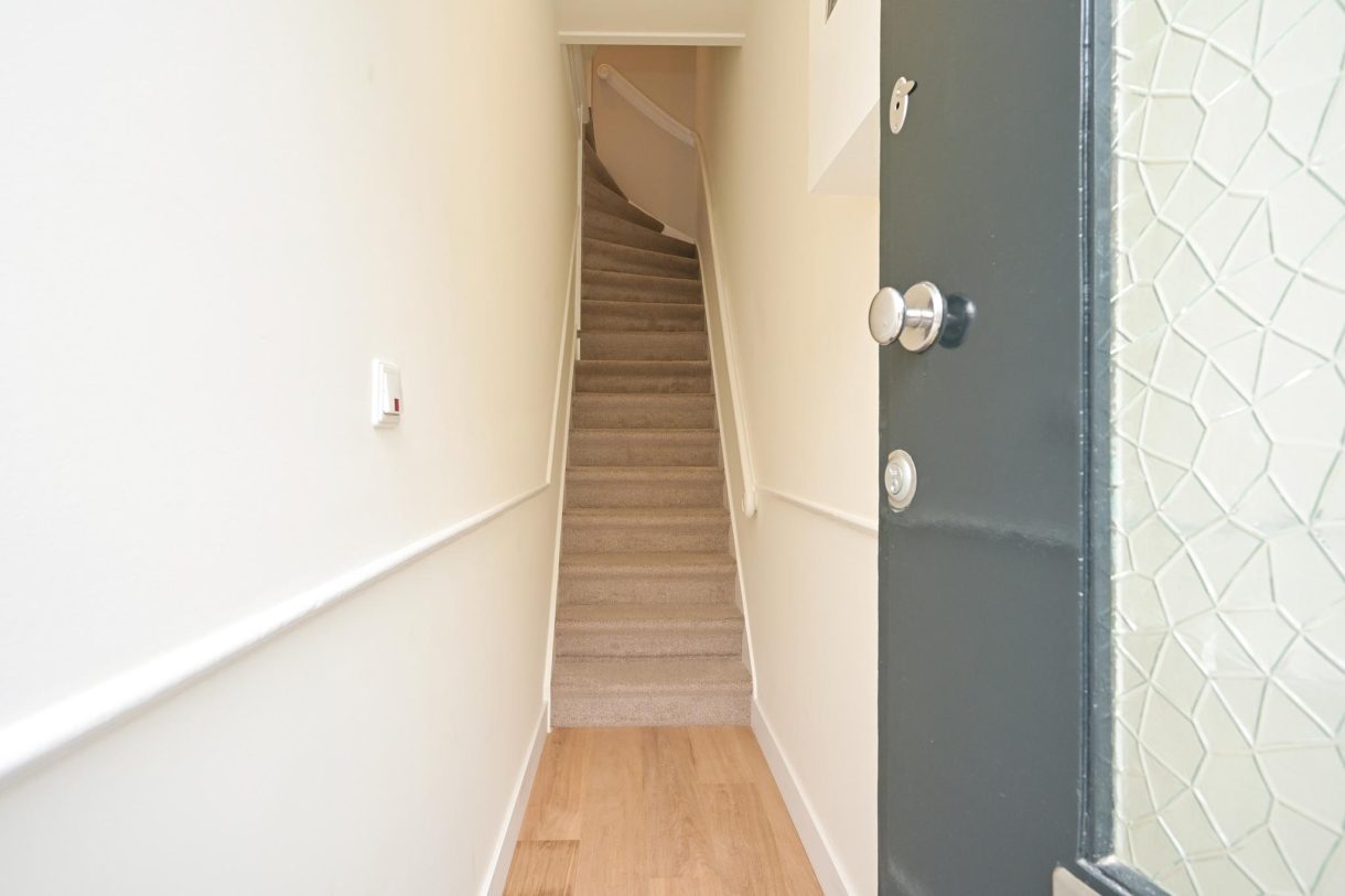 Te koop: Foto Appartement aan de Roggeveenstraat 142 in 's-Gravenhage