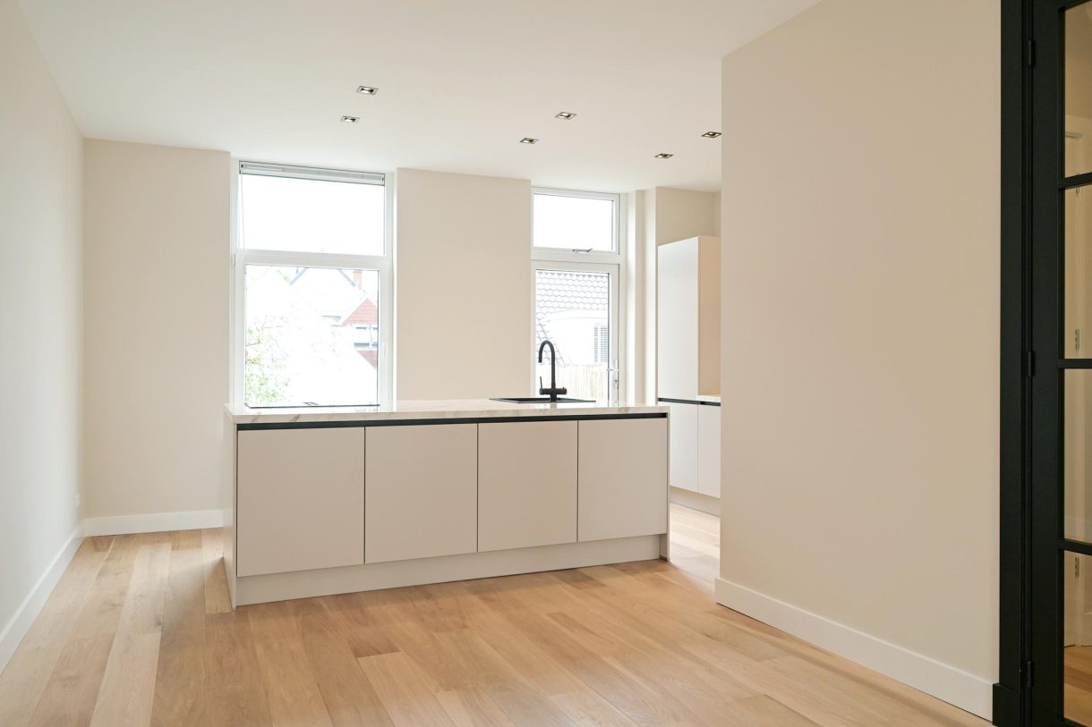 Te koop: Foto Appartement aan de Roggeveenstraat 142 in 's-Gravenhage