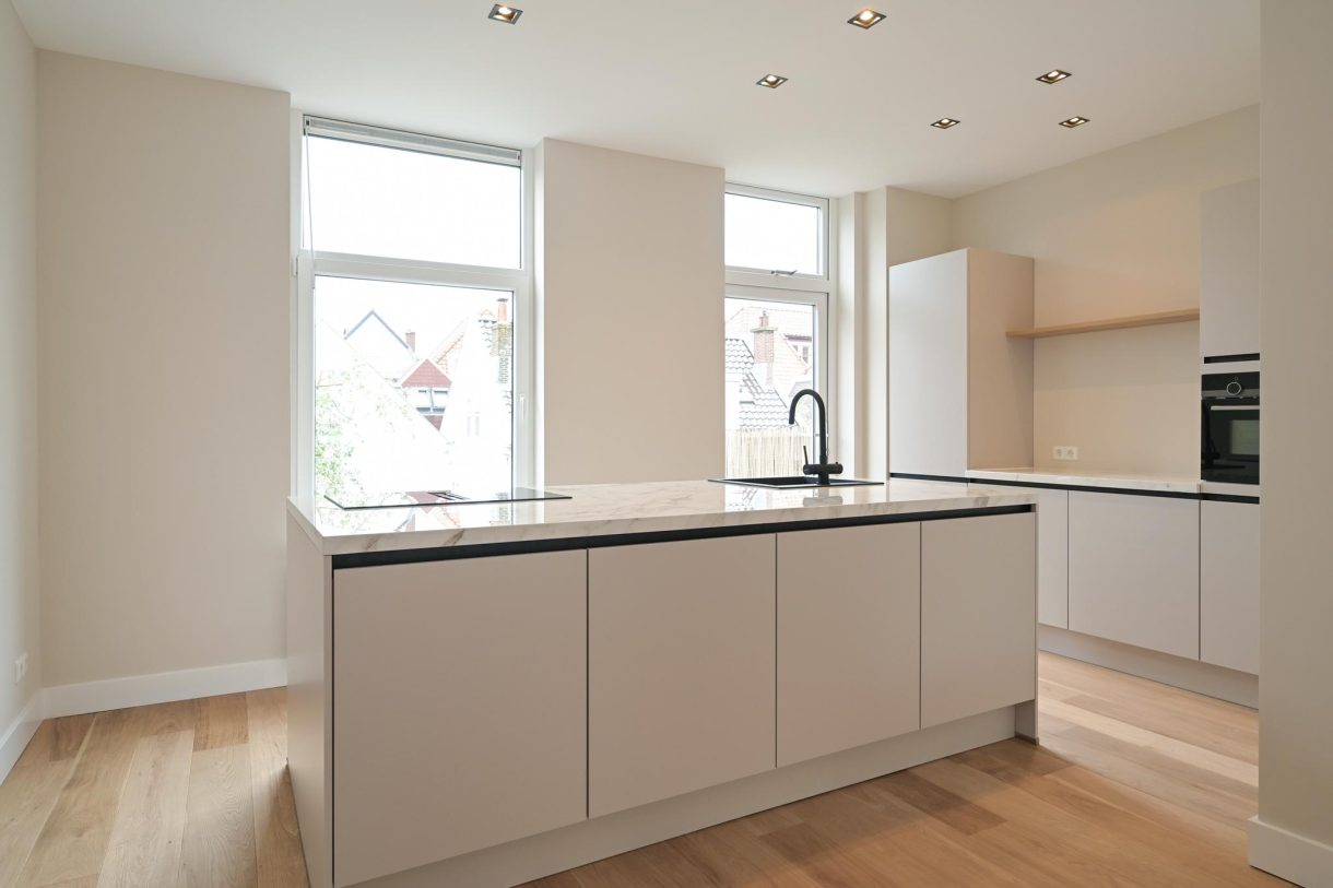 Te koop: Foto Appartement aan de Roggeveenstraat 142 in 's-Gravenhage