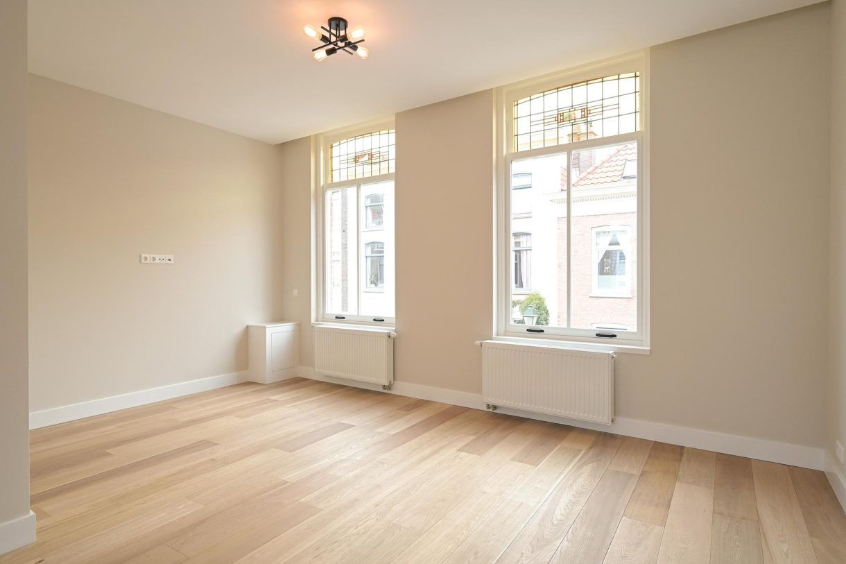 Te koop: Foto Appartement aan de Roggeveenstraat 142 in 's-Gravenhage