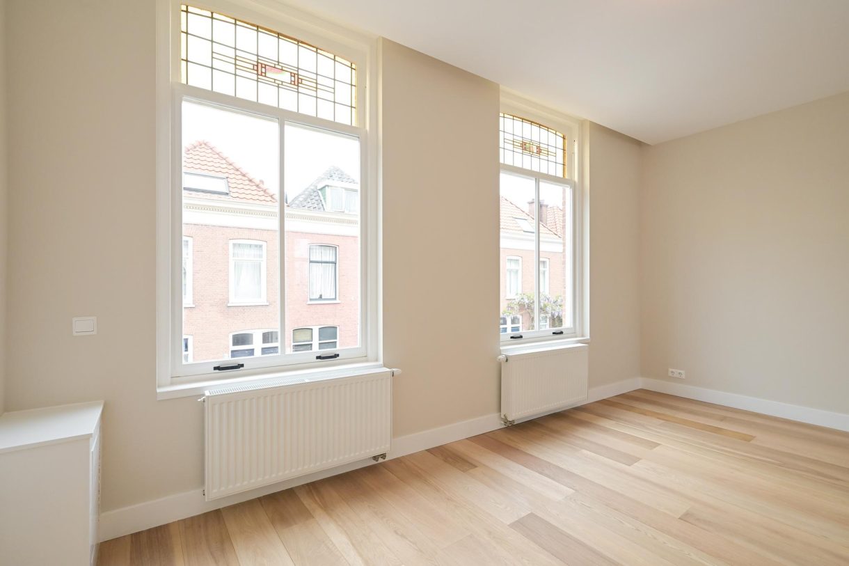 Te koop: Foto Appartement aan de Roggeveenstraat 142 in 's-Gravenhage