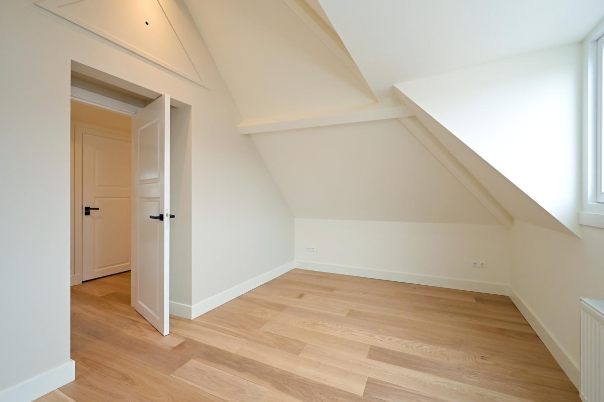 Te koop: Foto Appartement aan de Roggeveenstraat 142 in 's-Gravenhage