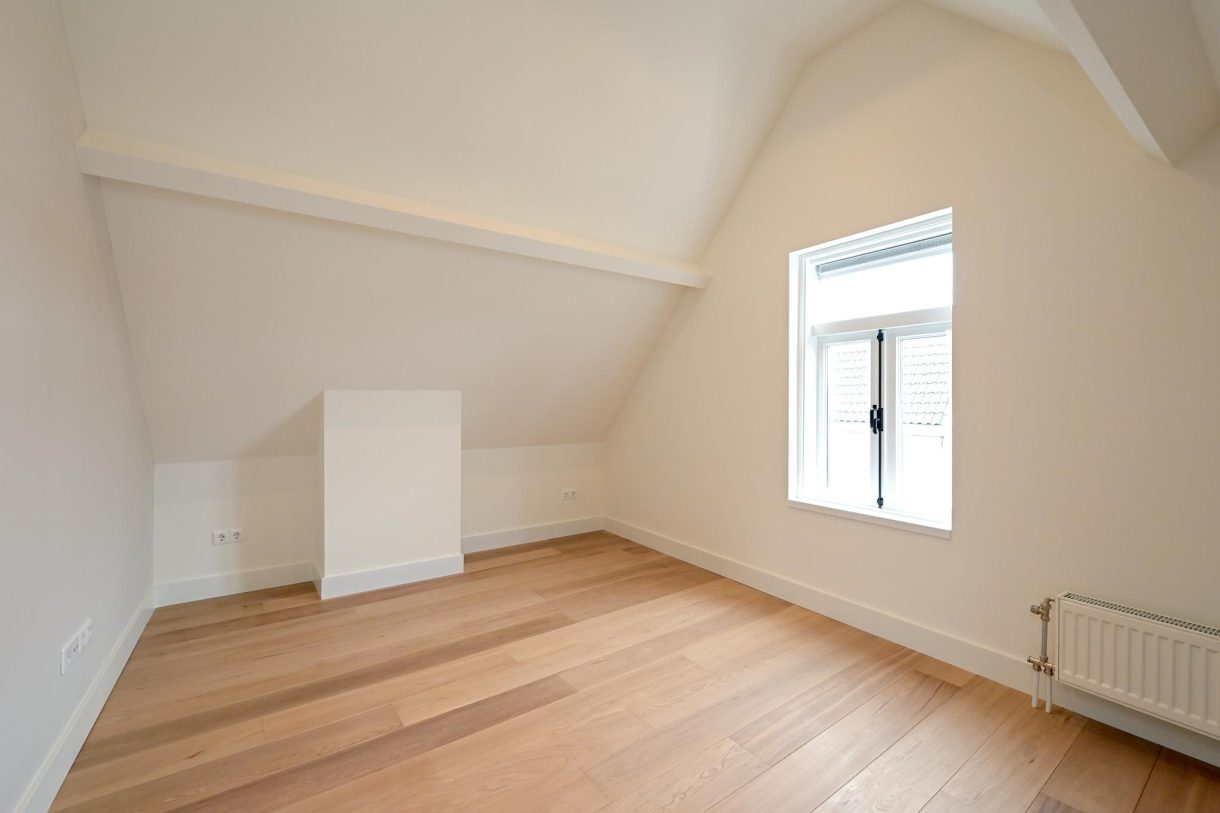 Te koop: Foto Appartement aan de Roggeveenstraat 142 in 's-Gravenhage