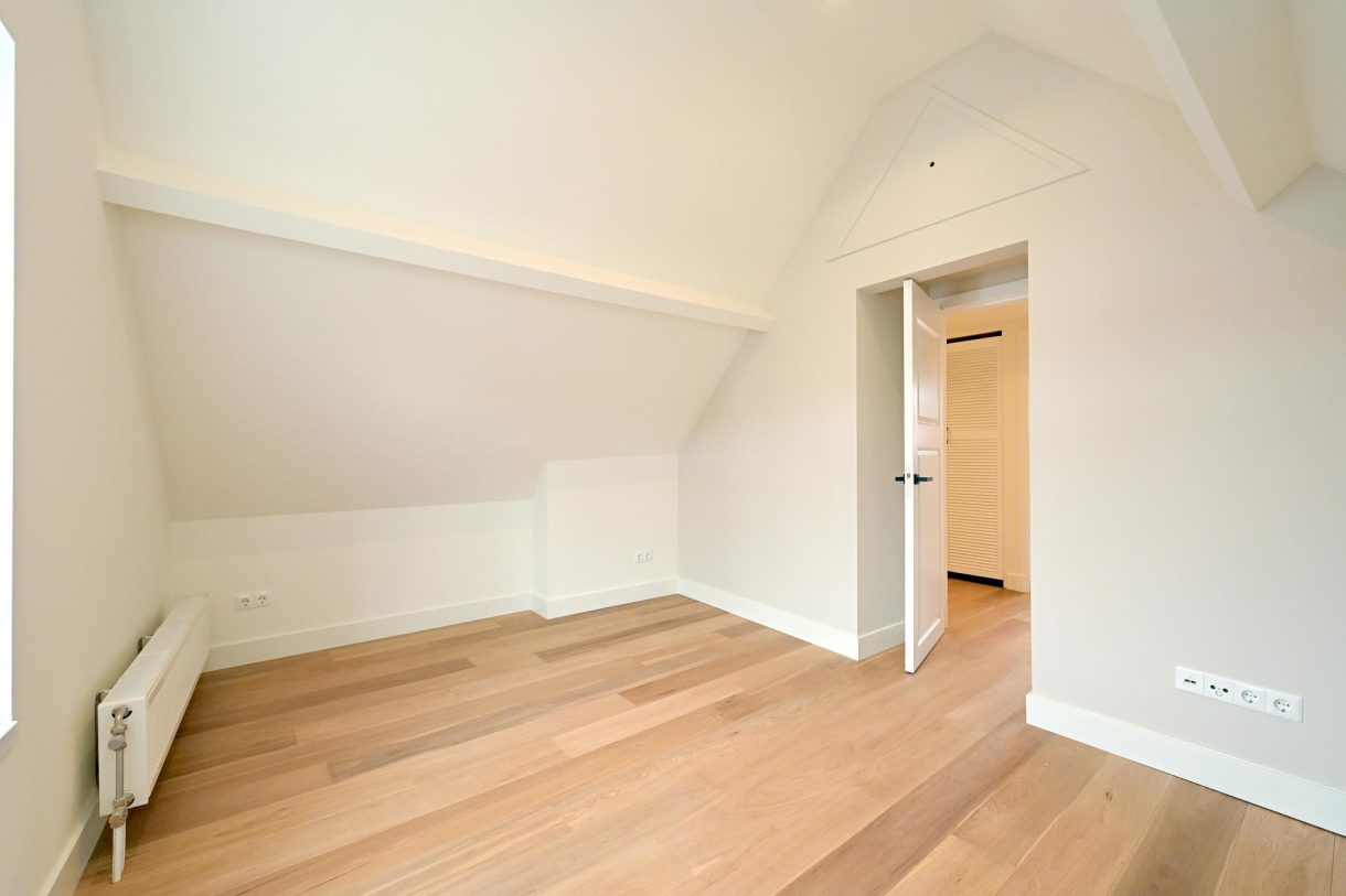 Te koop: Foto Appartement aan de Roggeveenstraat 142 in 's-Gravenhage