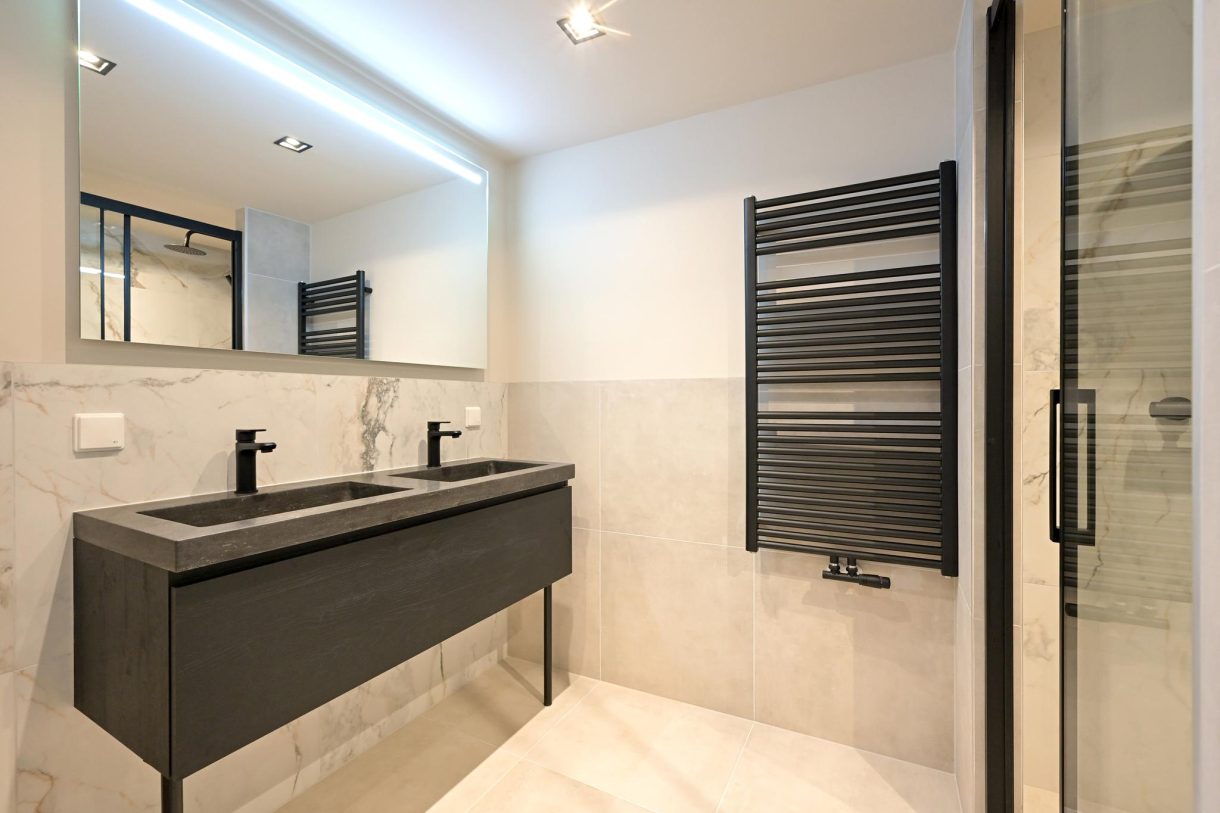 Te koop: Foto Appartement aan de Roggeveenstraat 142 in 's-Gravenhage