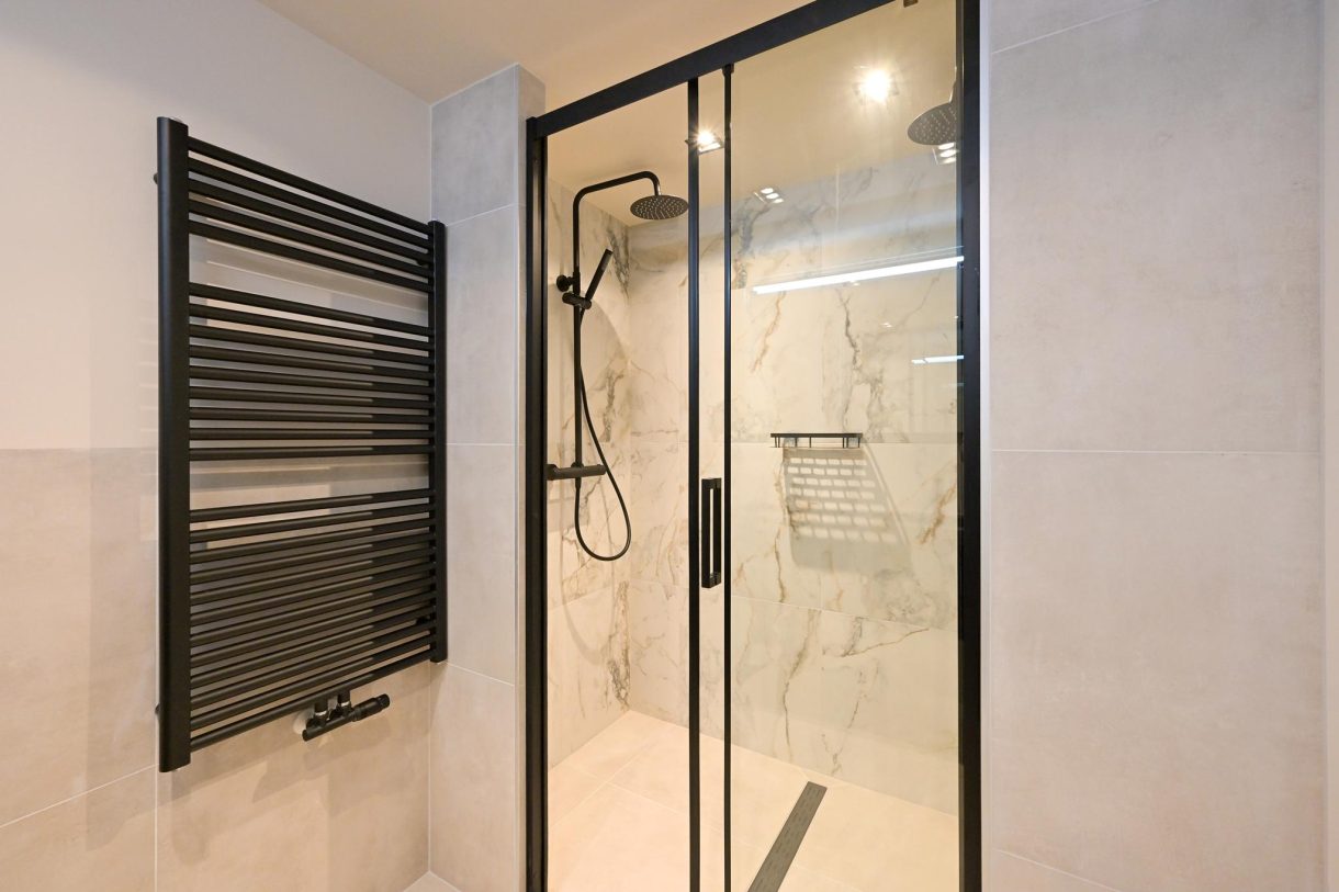 Te koop: Foto Appartement aan de Roggeveenstraat 142 in 's-Gravenhage