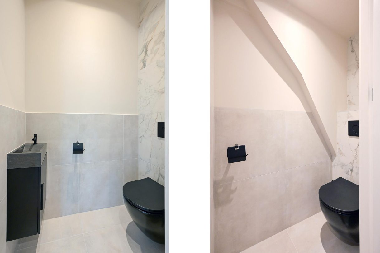 Te koop: Foto Appartement aan de Roggeveenstraat 142 in 's-Gravenhage