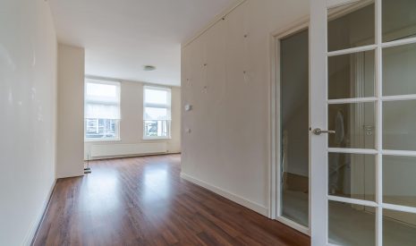 Te huur: Foto Appartement aan de IJmuidenstraat 68 in 's-Gravenhage