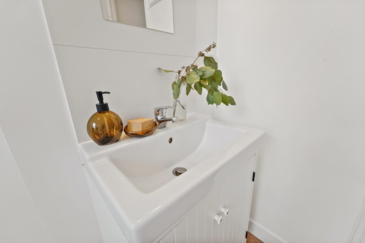 Te koop: Foto Appartement aan de Copernicusstraat 198c in 's-Gravenhage