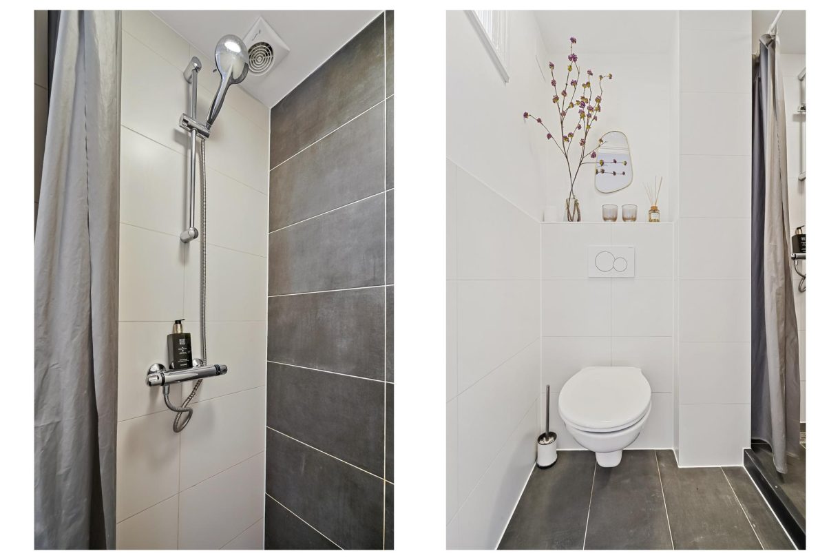 Te koop: Foto Appartement aan de Copernicusstraat 198c in 's-Gravenhage