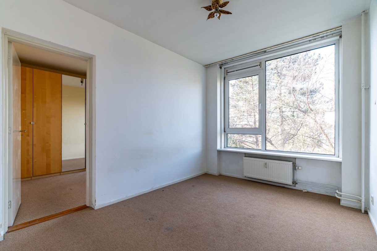 Te koop: Foto Appartement aan de Smaragdhorst 407 in 's-Gravenhage