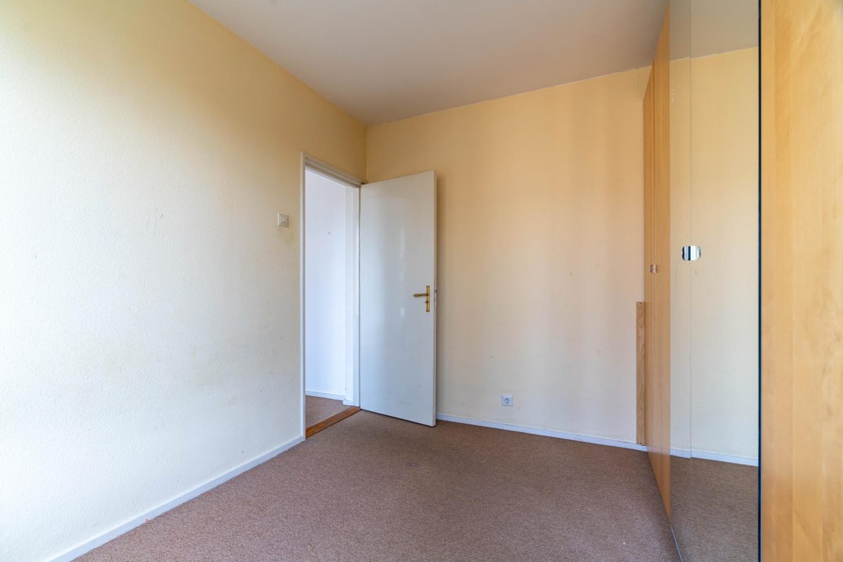 Te koop: Foto Appartement aan de Smaragdhorst 407 in 's-Gravenhage