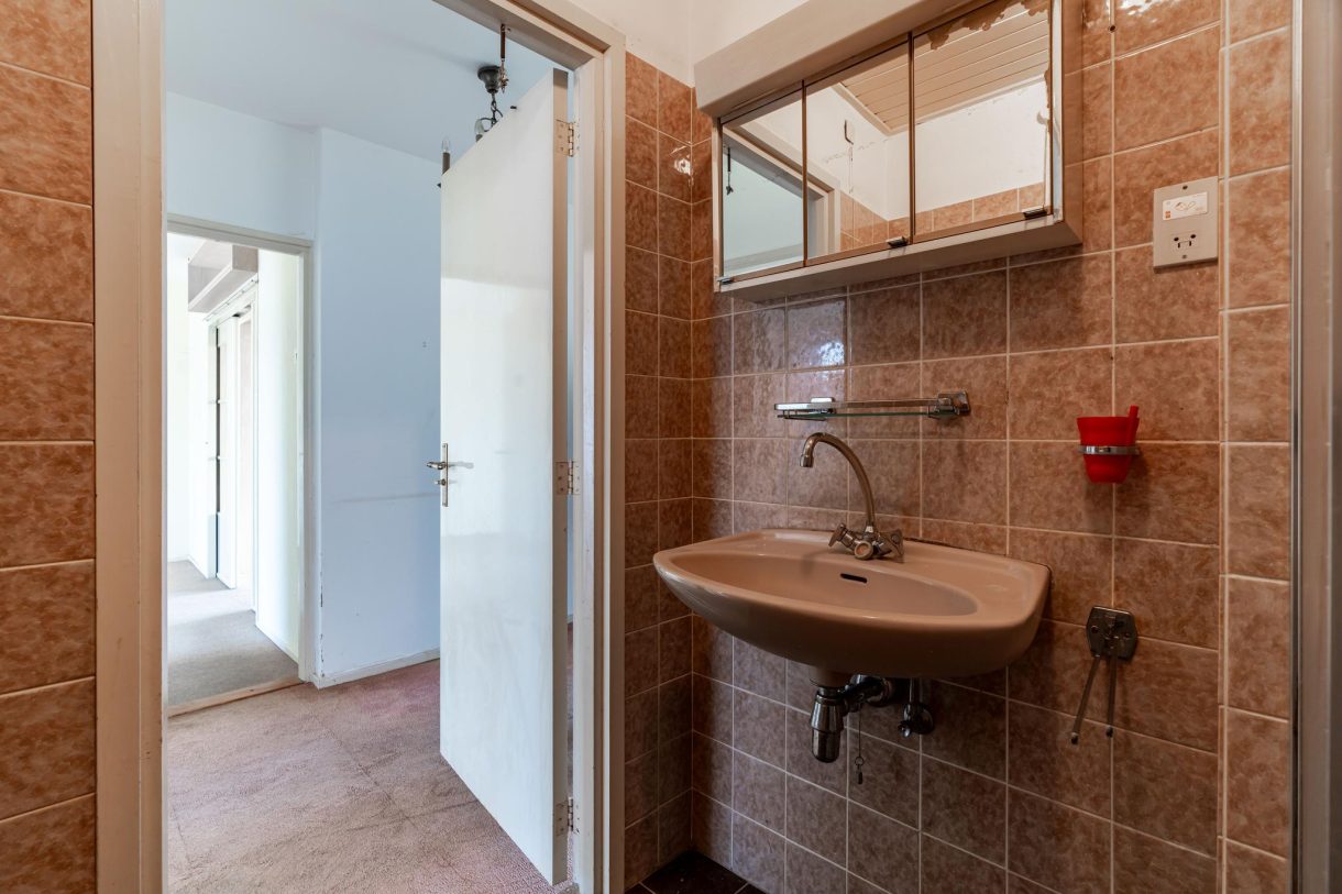 Te koop: Foto Appartement aan de Smaragdhorst 407 in 's-Gravenhage