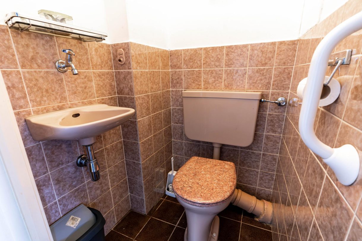 Te koop: Foto Appartement aan de Smaragdhorst 407 in 's-Gravenhage