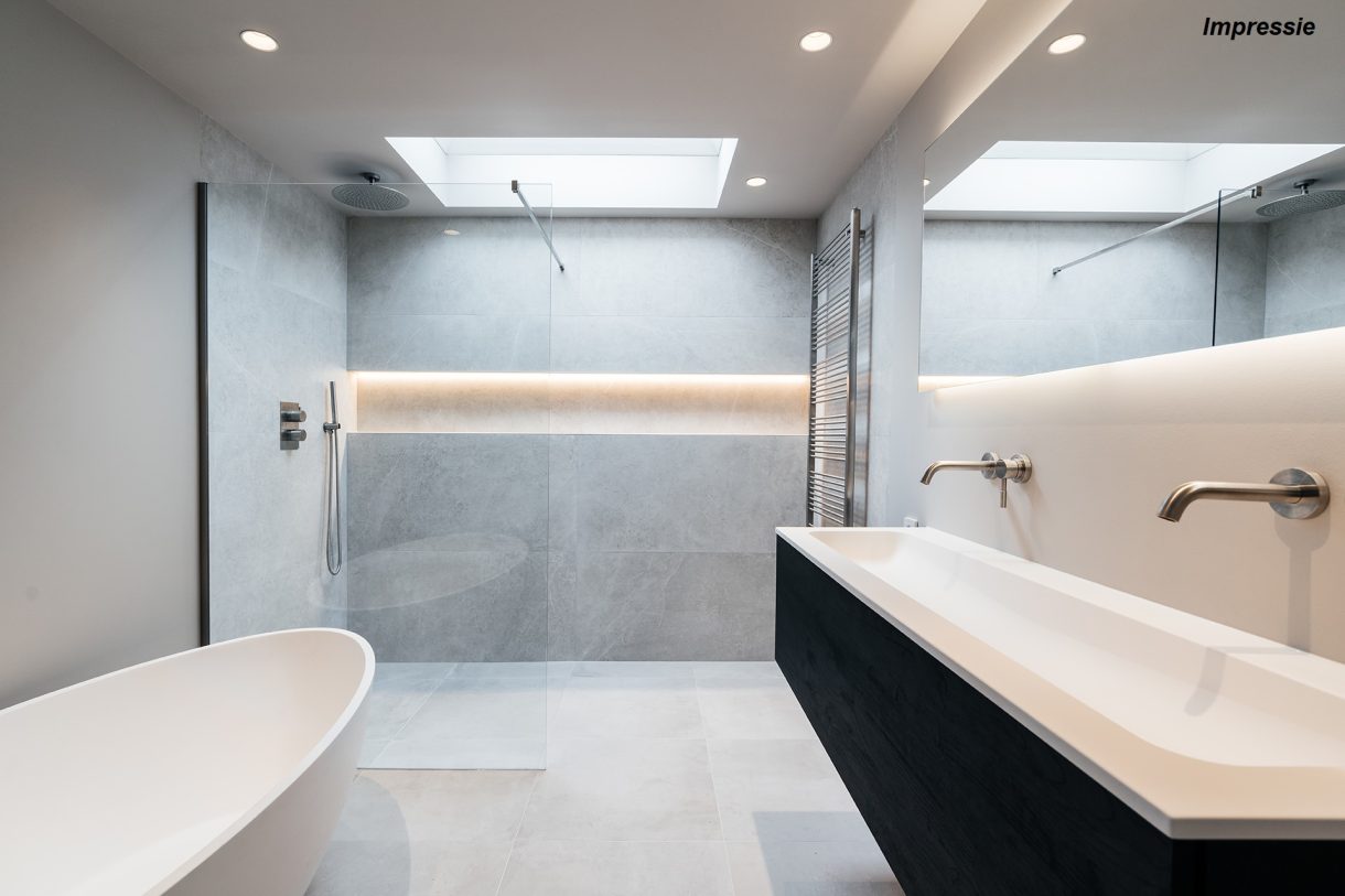 Te koop: Foto Appartement aan de Barentszstraat 41A in 's-Gravenhage