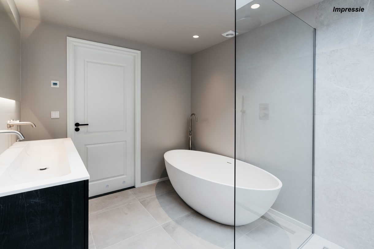 Te koop: Foto Appartement aan de Barentszstraat 41A in 's-Gravenhage