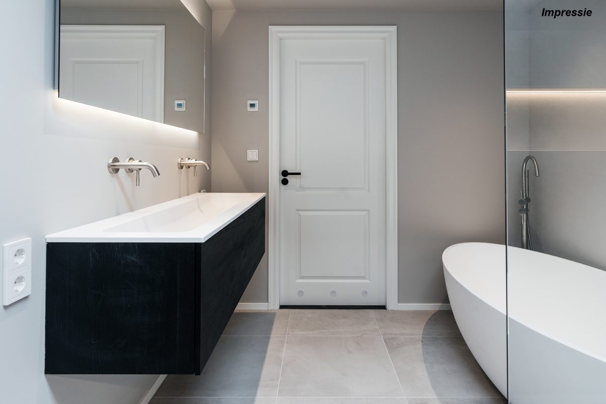 Te koop: Foto Appartement aan de Barentszstraat 41A in 's-Gravenhage